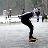 Schaatsen 2017 23jan