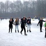 IMG_8736.jpg