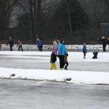 IMG_8737.jpg