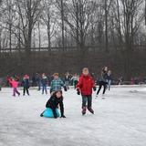 IMG_8750.jpg