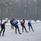 IMG_8754.jpg