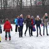 IMG_8768.jpg