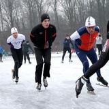 IMG_8775.jpg