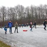 IMG_8651.jpg