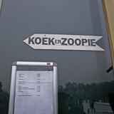 IMG_8666.jpg