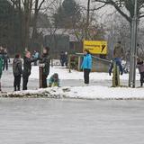 IMG_8680.jpg