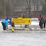 IMG_8682.jpg