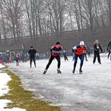 IMG_8688.jpg
