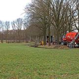 IMG_9131.jpg