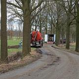 IMG_9132.jpg