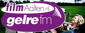 logo Filmaalten