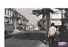 Oplossing zoekplaatje Bredevoortsestraatweg Aalten