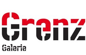 2e 'mooie dingen dag' in het grenzblickatelier