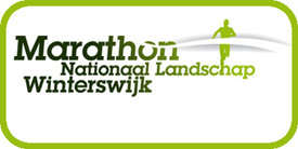 Samen trainen voor Marathon Winterswijk
