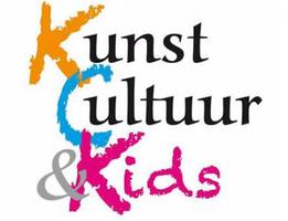 Gratis Festival Kunst, Cultuur & Kids in Winterswijk