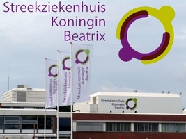 Inloopavond zelfmeetweken trombosedienst SKB