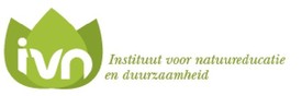 IVN Oost-Achterhoek organiseert wandeling in Corle