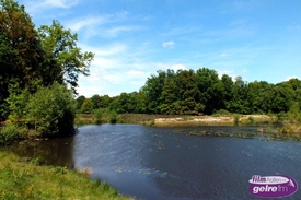 Kiekjes van Winterswijk en omgeving