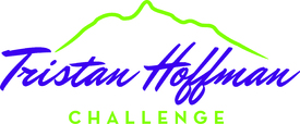Tristan Hoffman Challenge 2013 nu al succes