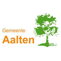 Commissie bezwaarschriften
