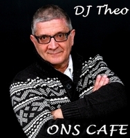 Officiële presentatie nieuwe single DJ Theo uit Aalten
