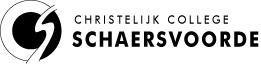 Maatschappelijke stage leerlingen Schaersvoorde