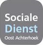 ‘Zonder u geen resultaat!’