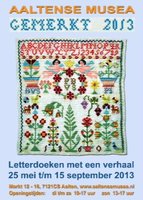 Achterhoekse Theevisite in de Dorpsboerderij!