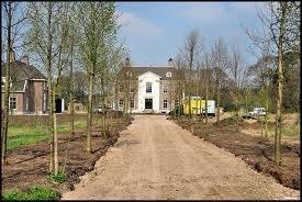 Dialectavond op Kotmans.