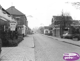 Pand Bulten: lelijkste 'dorpsparel' van de Stationsstraat, Aalten