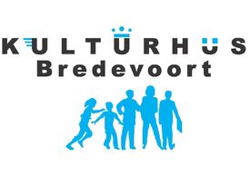 Oranje Fonds zegt veertigduizend euro toe voor  Kulturhus Bredevoort