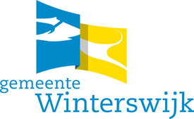 Winterswijk voor derde keer op rij genomineerd voor BNG Erfgoedprijs 