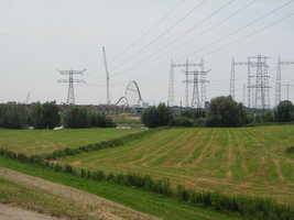 Aaltenaren en de Vierdaagse van Nijmegen.