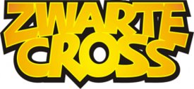 Pussy Riot verzorgt vrijdag startschot ‘Naked Run For Freedom’ op Zwarte Cross!