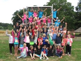 Prijs Coöperatiefonds Afdeling Aalten 2012