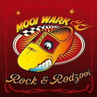 Staconcert Mooi Wark in de Pol in Aalten
