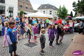 Vierde Aaltendag 2013