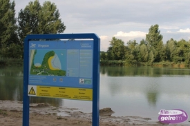 Wateroverlast in Aalten en Bredevoort valt mee