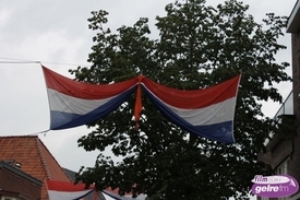 Kijkje bij de Corsogroepen: Robbedoes, Kleine & Grote Maote en Vriendengroep Keizersweg