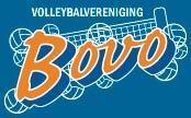Heren AAA BOVO starten volleybalcompetitie overtuigend