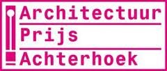 Architectuurprijs Achterhoek 2013.