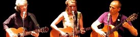 Voorstelling Gery Groot Swaaftink op 2 november in De Pol afgelast