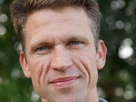 Erik Luiten opnieuw lijsttrekker
