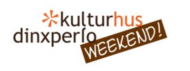 8 en 9 november Kulturhusweekend in Dinxperlo