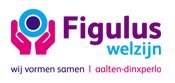 Vijf jonge damherten bij de Ahof