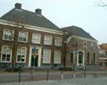 Onthulling van Aaltense Merklap 2013, GEMERKT 