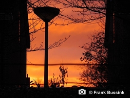 Foto's Dinxperlo en omgeving gemaakt door Frank Bussink