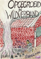 Opgegroeid in wildverband 