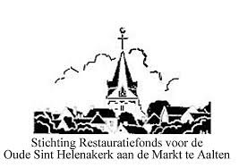Stichting Restauratiefonds Oude Helenakerk organiseert Adventsmanifestatie