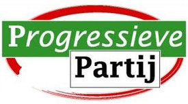 Starterswoningen in Aalten:  reeel of utopie?